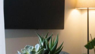 KERÉ Living - Foto 4