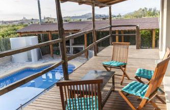 Chalet de lujo - Photo 9