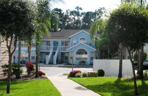 FABULOUS New Decor, Near Dis, Fireplace, Star Wars Children's BR, Next To Pool, LOW rates! - Foto 67