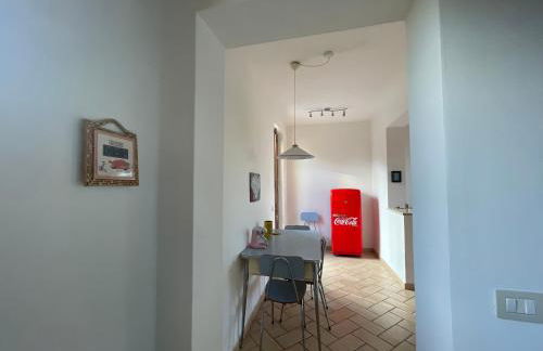 Casa Calma - Foto 24