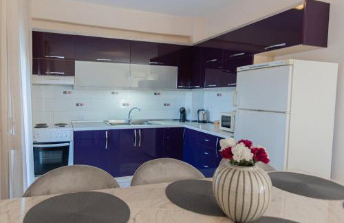 Villa Marina - Foto 51