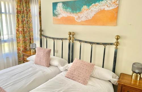 Cimadevilla 16 - Foto 2