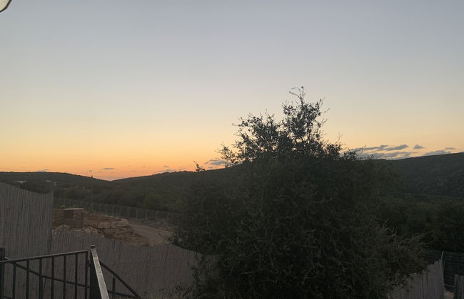 Habait be Shomera - Foto 17