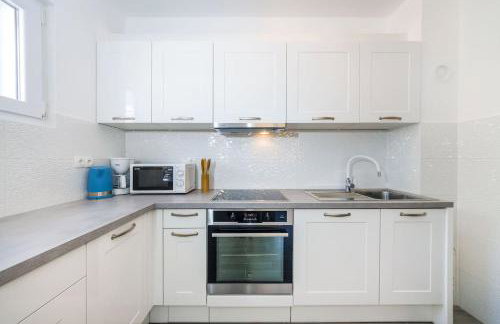 Villa Nika - Photo 22