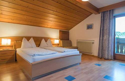 Residence Rebgut - Foto 13