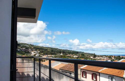 English house - Photo 42