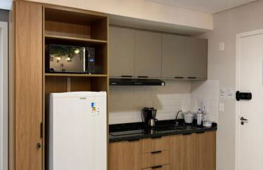 Studios London - Photo 47