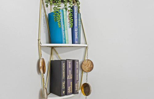 Charming Louisville Apt with Parking and Great Location - Foto 13