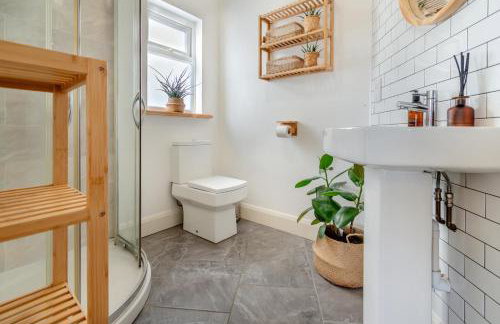 3 Bed in Gwbert oc-s29924 - Foto 14