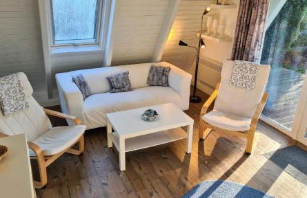 Ferienhaus Traumstrand - Foto 7