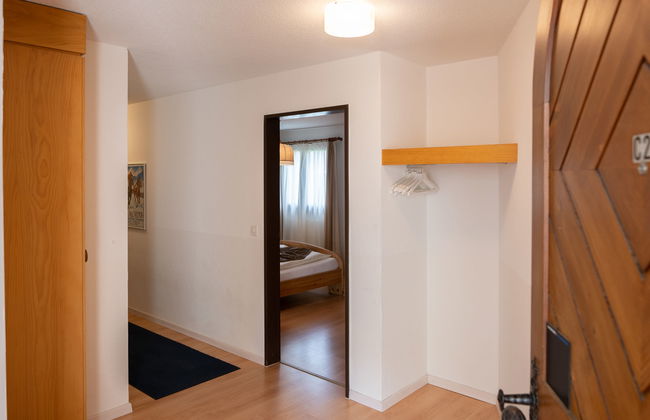 Chesa Zupeda C2 - Foto 18