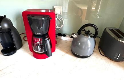 Your Private Luxury Villa Mahin, Pool, Sea view, Rethymno - Photo 30