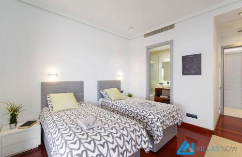 Vista Del Mar by Villas Now Ltd - Foto 38