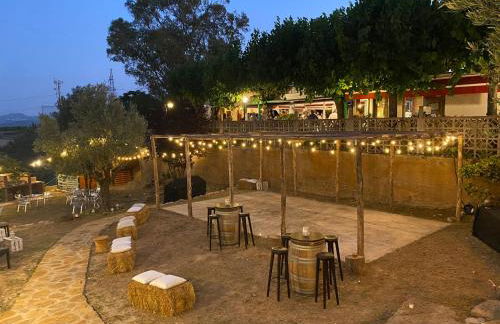 L'OLIVERA Casa Rural - Foto 63