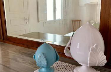 Bianco Antico Salento - Foto 16