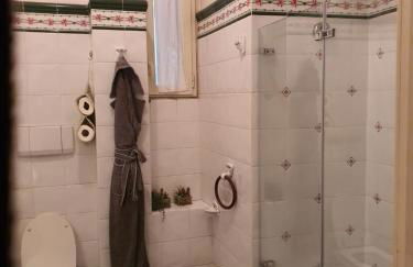 Elle house Roma - Foto 20