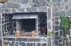 casa vacacional con piscina privada - Foto 35