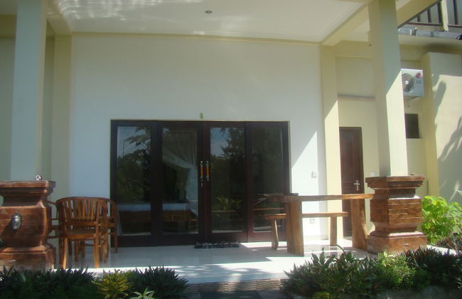 Villa Taman Padi - Photo 53