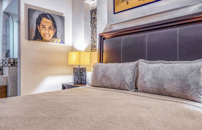 V399 by Naya Homes - Foto 3