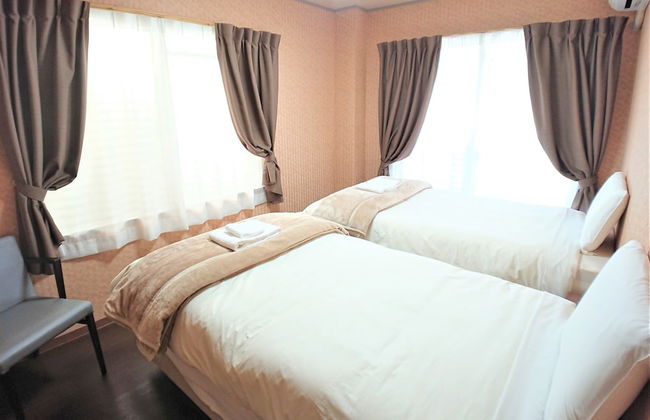 Port HOUSE - Foto 20