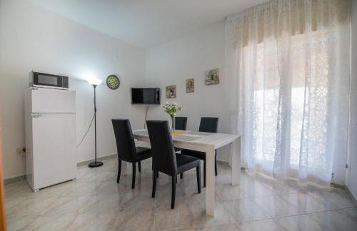 Villa Salvius - Foto 10