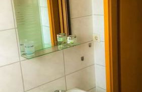 Über den Dächern Gelsenkirchens - Nähe Arena - Foto 11