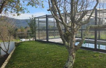 Casa Lima - AL - Foto 44