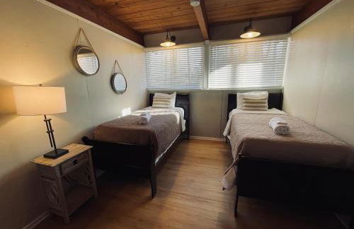 Excelsior at the Manor House - Foto 27