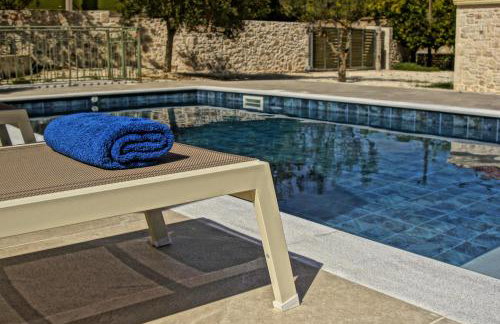 Unity Villa - Foto 7