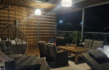 Marias Guest House - Foto 33