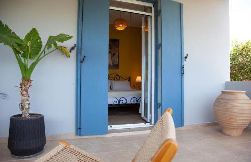 Villa Primarosa - Foto 30