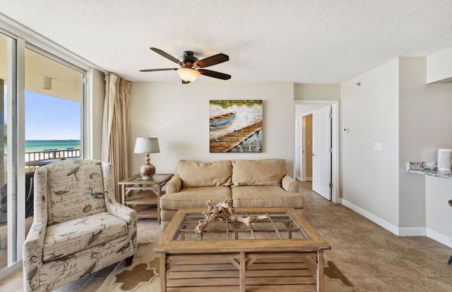 Long Beach by Book That Condo - Foto 55