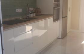 Casa CATALUÑA 14 - Foto 12