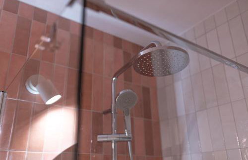 Łąkowa Zdrój - Foto 67