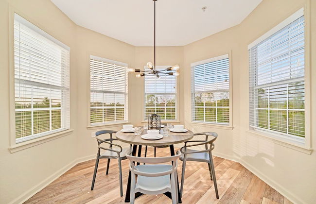 Upstay - Condo for 8 w Pool-hot Tub-sauna More - Foto 11