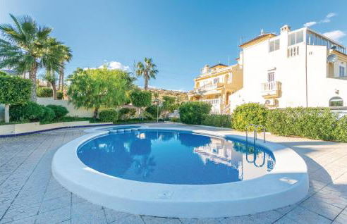 Urb Pueblo Lucero - Foto 1