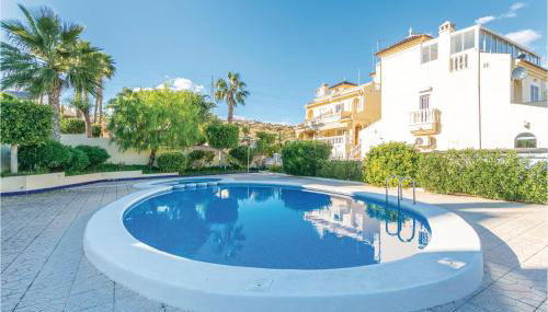 Urb Pueblo Lucero - Foto 1