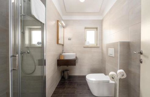 Villa Gemini - Foto 30