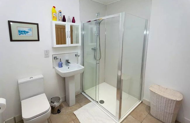 Williamscraig Holiday Cottages - Photo 34