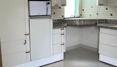 Casa COP30 11 leitos, Condomínio - Foto 4