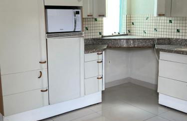 Casa COP30 11 leitos, Condomínio - Foto 4