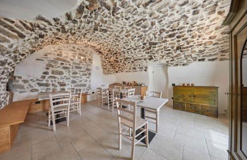 Le Terre di Gu - Photo 34