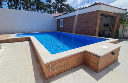 Pinheiro Manso - Foto 11