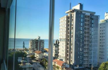 Apto praia brava Itajaí - Photo 16
