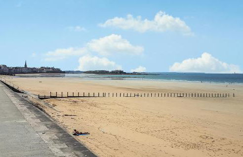 Charmante Maison Au Calme - Foto 13