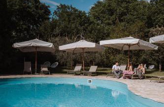 Casa di Campagna in Toscana - Foto 10