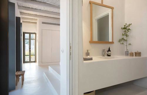 Houses G Y in Kardiani Tinos - Foto 45