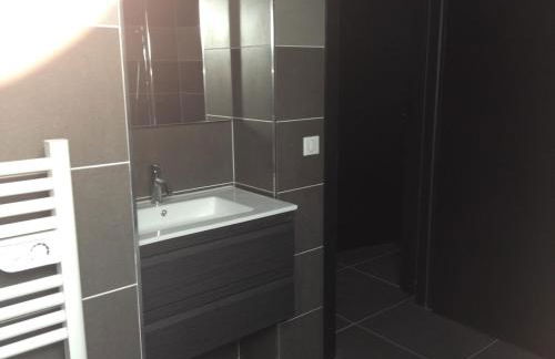 Appartements Porto-Piano - Foto 26