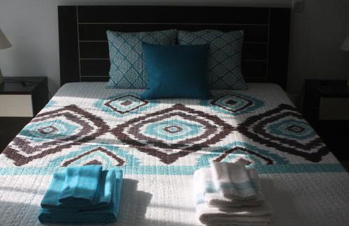 Albufeira Lovely new Apartment W/ Pool - Foto 16