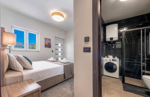 Sunset Premium Residence I - Foto 25